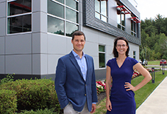 PROCON continues to grow under the next generation of leadership